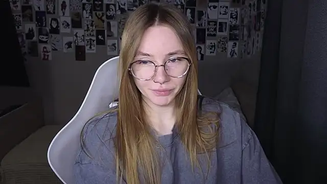 littlevildevil online show from 1, 6, 2026