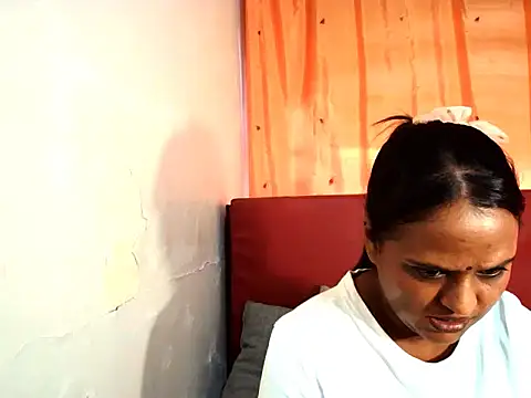 Indian sunshine online show from 21, 3, 2025