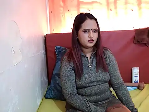 Indian sunshine online show from 17, 11, 2025