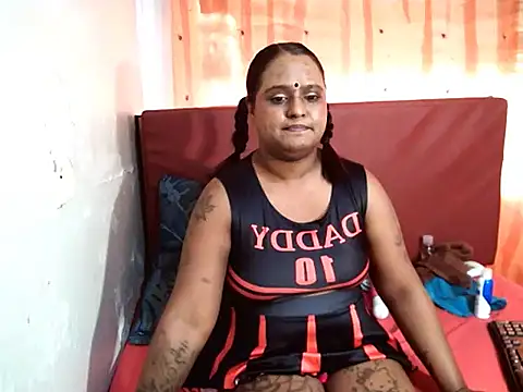 Indian sunshine online show from 5, 6, 2026