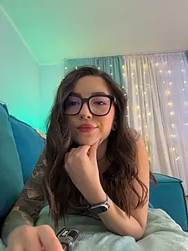 Oh My Dianee online show from 6, 4, 2026