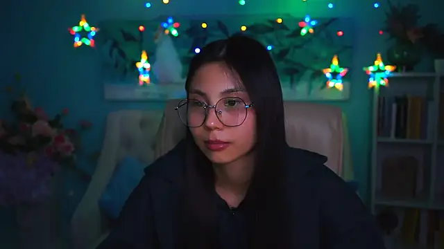 LittleSally   online show from 5, 12, 2024