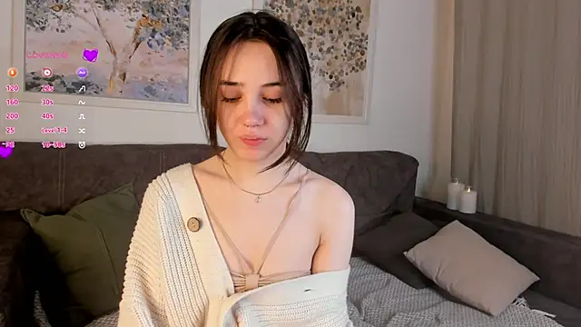 GillianDowdey online show from 8, 2, 2025