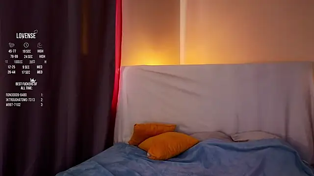 GillianDowdey online show from 28, 9, 2025