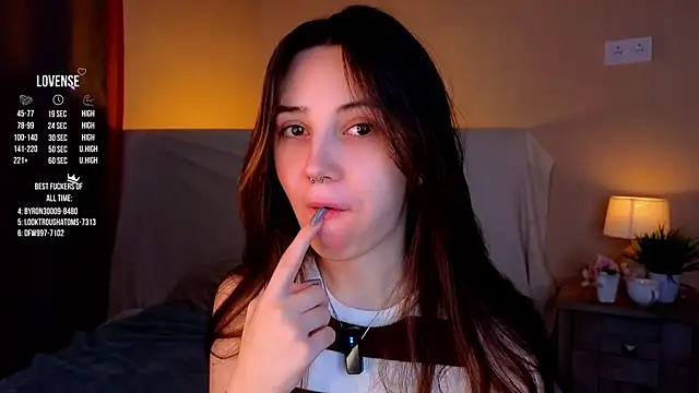 GillianDowdey online show from 4, 10, 2025