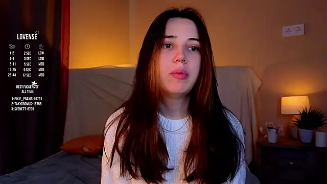 GillianDowdey online show from 16, 10, 2025