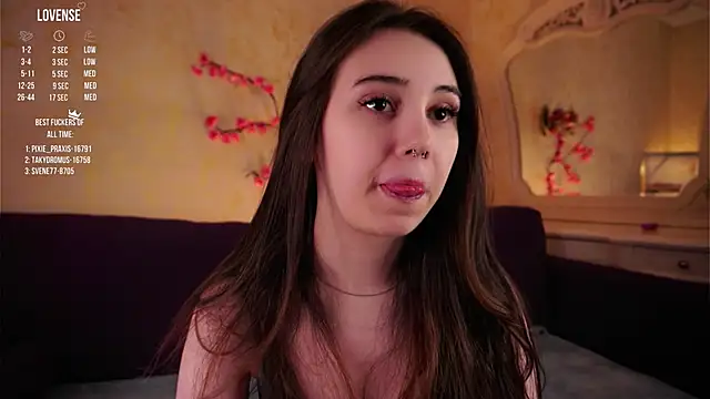 GillianDowdey online show from 3, 3, 2026