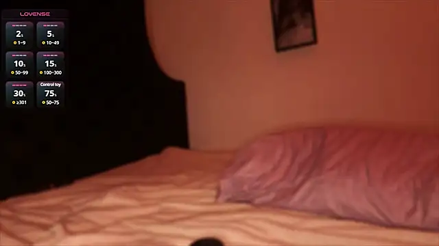 julya flowerss online show from 10, 2, 2025