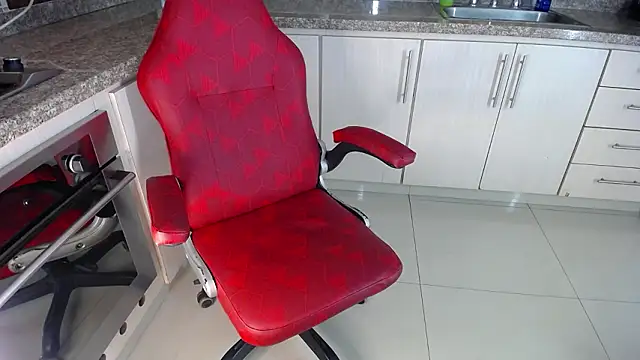 anna alvarez online show from 29, 3, 2026