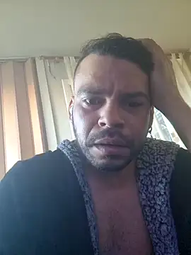 BombomNutela36 online show from 1, 2, 2025