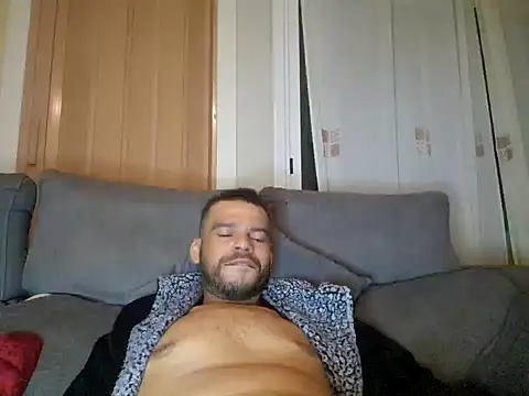 BombomNutela36 online show from 1, 2, 2025