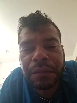 BombomNutela36 online show from 22, 4, 2026