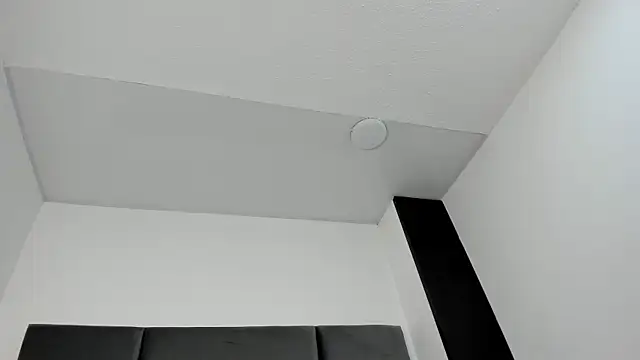 Lizz Luna online show from 10, 9, 2025