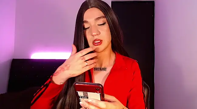 Snapshot of zarablare_ chatting on 23, 12, 2024 zarablare online show from 23, 12, 2024