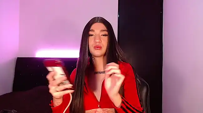 Snapshot of zarablare_ chatting on 23, 12, 2024 zarablare online show from 23, 12, 2024