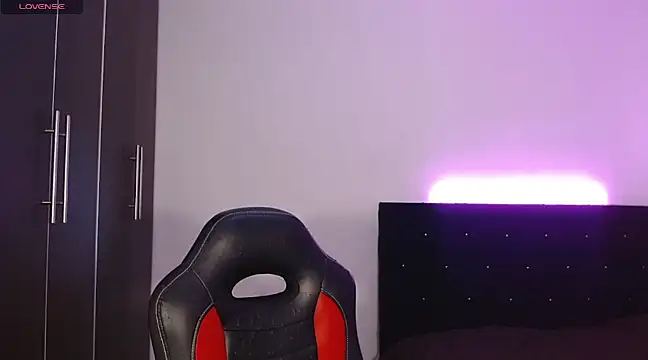 Snapshot of zarablare_ chatting on 24, 12, 2024 zarablare online show from 24, 12, 2024