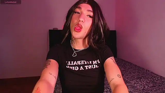 Snapshot of zarablare_ chatting on 16, 1, 2025 zarablare online show from 16, 1, 2025