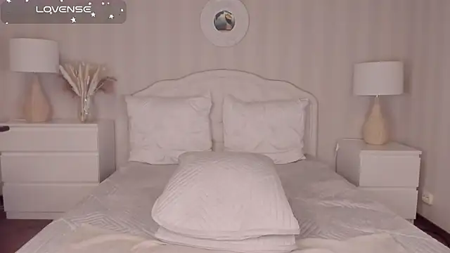 Nicky Stone online show from 21, 2, 2025