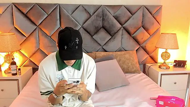 Buda and Cataleya  online show from 26, 2, 2026