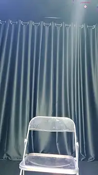 Youth3  online show from 14, 12, 2025