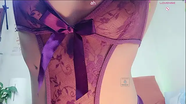 Youth3  online show from 18, 12, 2025