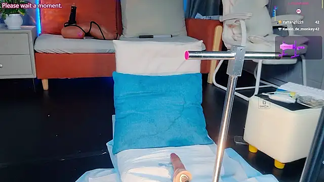 Youth3  online show from 20, 2, 2026