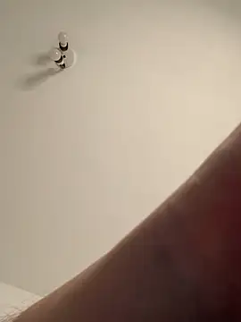 Sophie Eaton online show from 2, 3, 2025