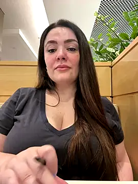 Sophie Eaton online show from 6, 10, 2025