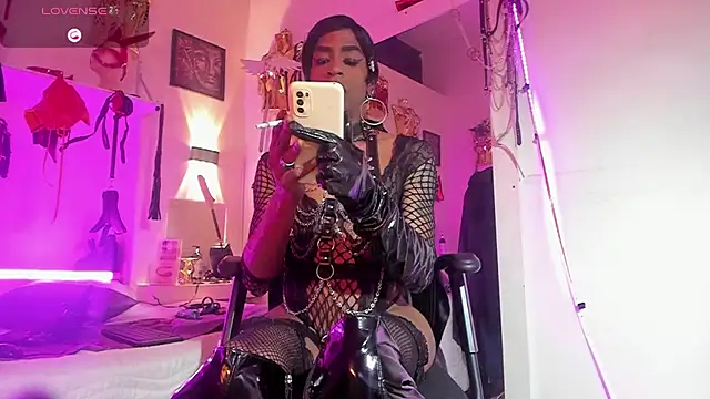 corwindallas24cm online show from 29, 11, 2025