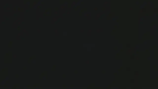 Ian Castillo  online show from 11, 2, 2025