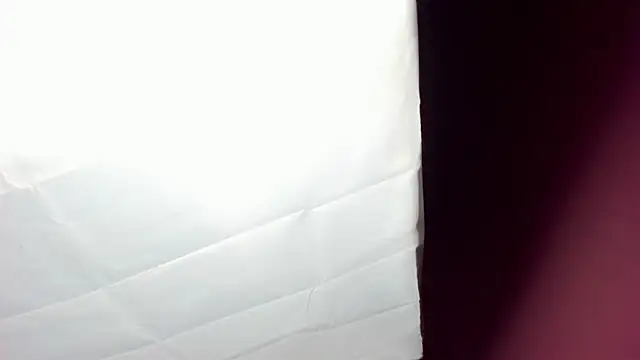 Ian Castillo  online show from 11, 11, 2025