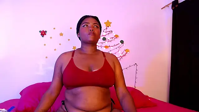 Stacyhunterxxx online show from 18, 11, 2025