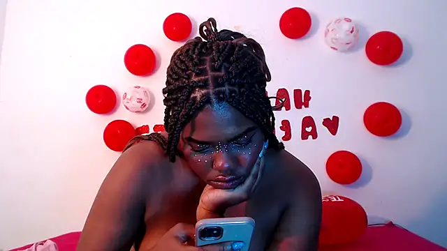 Stacyhunterxxx online show from 15, 2, 2026