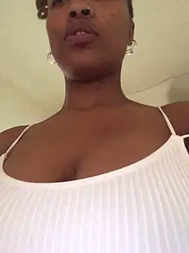 SZA Doja online show from 2, 12, 2024