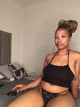 SZA Doja online show from 2, 12, 2024