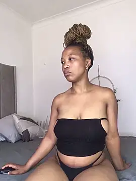 SZA Doja online show from 7, 12, 2024