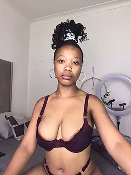 SZA Doja online show from 30, 12, 2024