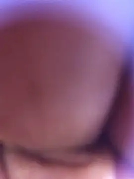 SZA Doja online show from 28, 10, 2025