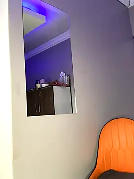 SZA Doja online show from 5, 11, 2025