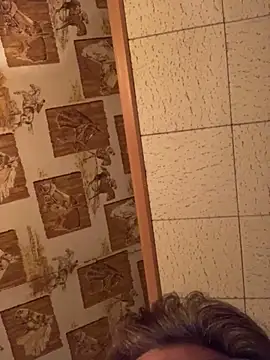 Tonybaloney1972 online show from 5, 11, 2025