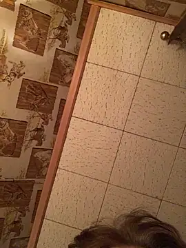 Tonybaloney1972 online show from 8, 3, 2026