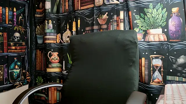 julietta   jackson online show from 28, 12, 2024