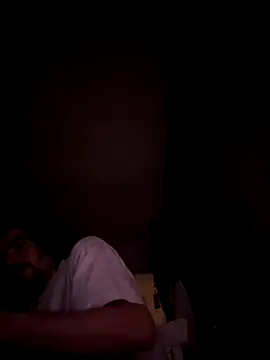 wolfwhite95 online show from 12, 9, 2025