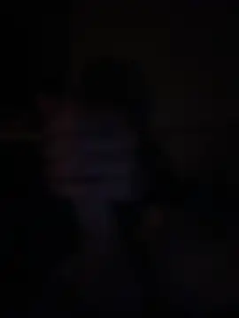 wolfwhite95 online show from 22, 9, 2025