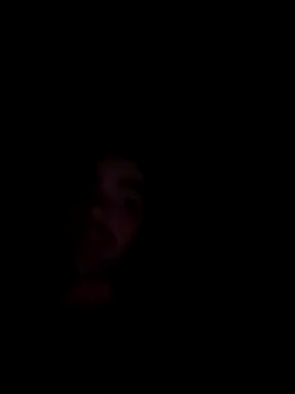 wolfwhite95 online show from 14, 10, 2025