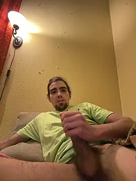 wolfwhite95 online show from 13, 2, 2026