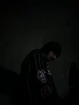 wolfwhite95 online show from 25, 4, 2026