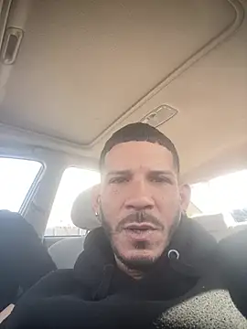 Chico Bellaco online show from 17, 3, 2026