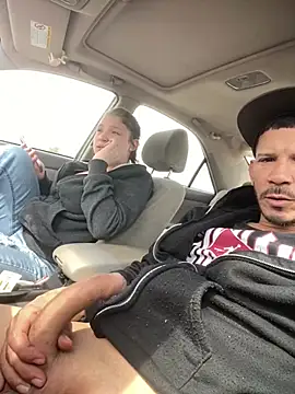 Chico Bellaco online show from 28, 3, 2026