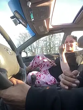 Chico Bellaco online show from 3, 4, 2026